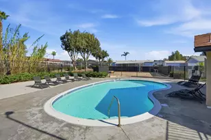 3890 Sipes Ln, San Ysidro, CA 92173 - Photo 32