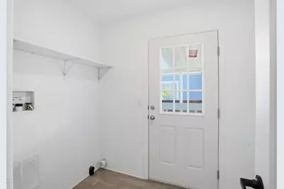 3890 Sipes Lane #18, San Ysidro, CA 92173 - Photo 16