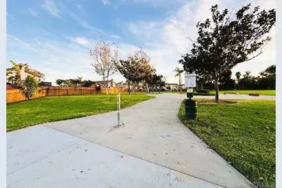 3890 Sipes Lane #18, San Ysidro, CA 92173 - Photo 34