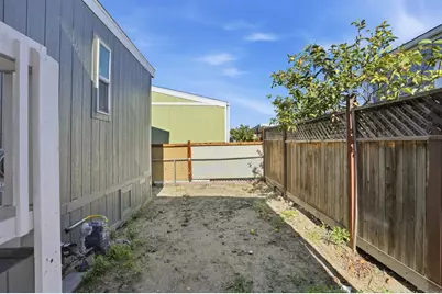 3890 Sipes Lane #18, San Ysidro, CA 92173 - Photo 22