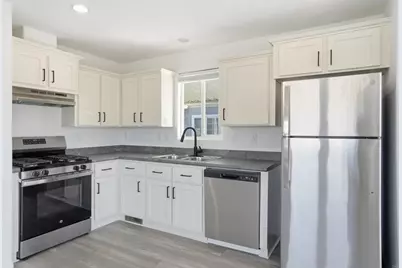 3890 Sipes Lane #18, San Ysidro, CA 92173 - Photo 8