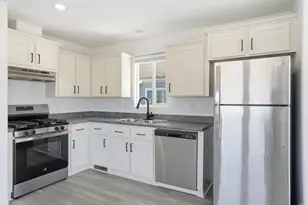 3890 Sipes Ln, San Ysidro, CA 92173 - Photo 8