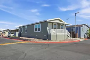 3890 Sipes Ln, San Ysidro, CA 92173 - Photo 2