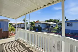 3890 Sipes Ln, San Ysidro, CA 92173 - Photo 20