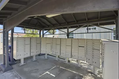 3890 Sipes Lane #18, San Ysidro, CA 92173 - Photo 26