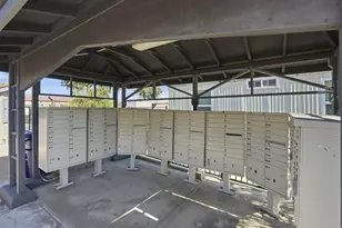 3890 Sipes Ln, San Ysidro, CA 92173 - Photo 26