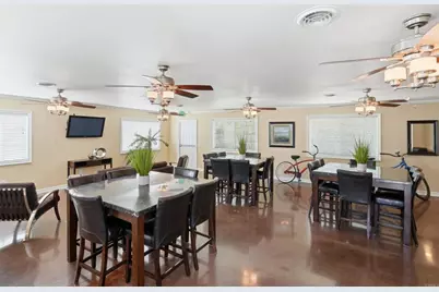 3890 Sipes Lane #18, San Ysidro, CA 92173 - Photo 28