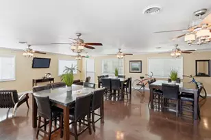3890 Sipes Ln, San Ysidro, CA 92173 - Photo 28