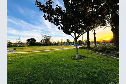 3890 Sipes Lane #18, San Ysidro, CA 92173 - Photo 36
