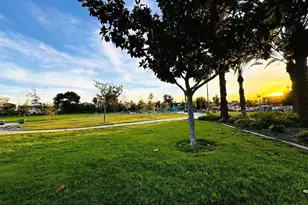3890 Sipes Ln, San Ysidro, CA 92173 - Photo 36