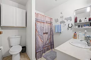 569 E St, Chula Vista, CA 91910 - Photo 10