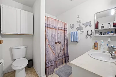569 E Street #37, Chula Vista, CA 91910 - Photo 12