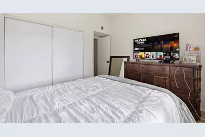569 E Street #37, Chula Vista, CA 91910 - Photo 14