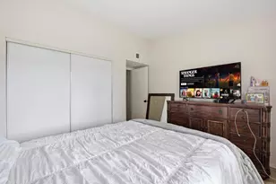 569 E St, Chula Vista, CA 91910 - Photo 14