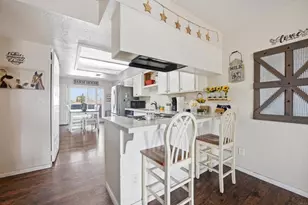 569 E St, Chula Vista, CA 91910 - Photo 8