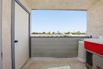 569 E Street #37, Chula Vista, CA 91910 - Photo 16
