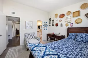 569 E St, Chula Vista, CA 91910 - Photo 8