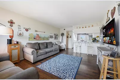 569 E Street #37, Chula Vista, CA 91910 - Photo 1