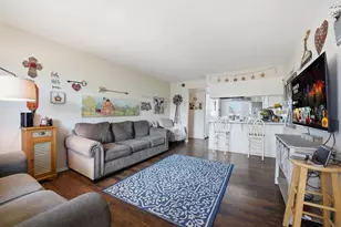569 E St, Chula Vista, CA 91910 - Photo 1
