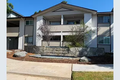 569 E Street #37, Chula Vista, CA 91910 - Photo 1