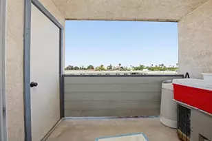 569 E St, Chula Vista, CA 91910 - Photo 14