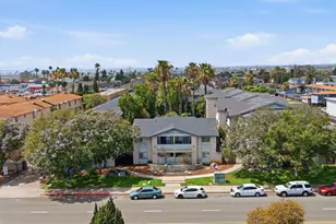569 E St, Chula Vista, CA 91910 - Photo 22