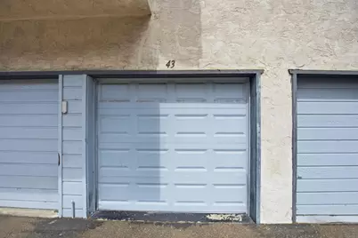 569 E Street #37, Chula Vista, CA 91910 - Photo 20