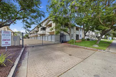 569 E Street #37, Chula Vista, CA 91910 - Photo 22