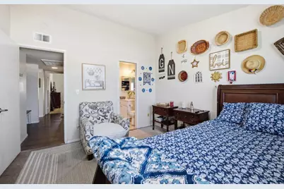 569 E Street #37, Chula Vista, CA 91910 - Photo 10