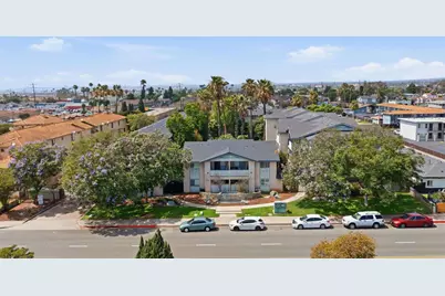 569 E Street #37, Chula Vista, CA 91910 - Photo 24