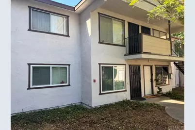 569 E Street #37, Chula Vista, CA 91910 - Photo 2