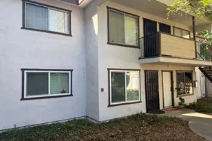 569 E St, Chula Vista, CA 91910 - Photo 2