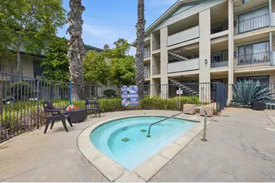 569 E Street #37, Chula Vista, CA 91910 - Photo 18
