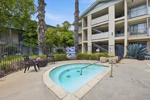 569 E St, Chula Vista, CA 91910 - Photo 18