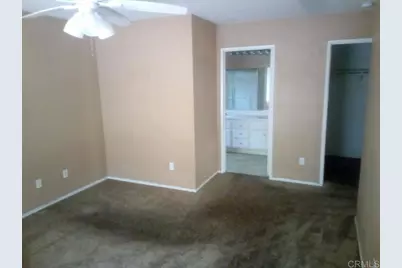 15256 Ellery Street, Adelanto, CA 92301 - Photo 8