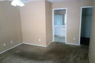 15256 Ellery St, Adelanto, CA 92301 - Photo 8