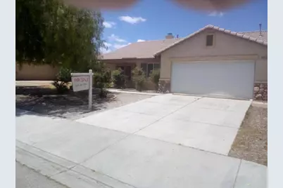 15256 Ellery Street, Adelanto, CA 92301 - Photo 2
