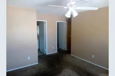 15256 Ellery Street, Adelanto, CA 92301 - Photo 10