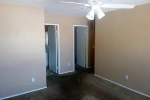 15256 Ellery St, Adelanto, CA 92301 - Photo 10