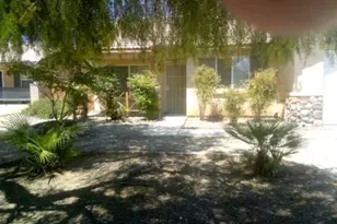 15256 Ellery St, Adelanto, CA 92301 - Photo 1