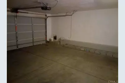 15256 Ellery Street, Adelanto, CA 92301 - Photo 6