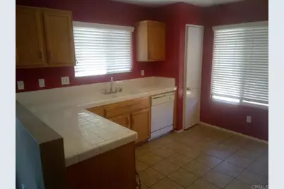 15256 Ellery Street, Adelanto, CA 92301 - Photo 4