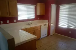 15256 Ellery St, Adelanto, CA 92301 - Photo 4