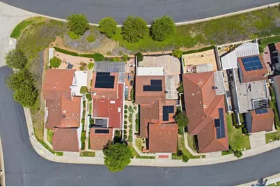 17633 Corte Potosi, San Diego, CA 92128 - Photo 54