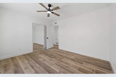 17633 Corte Potosi, San Diego, CA 92128 - Photo 36