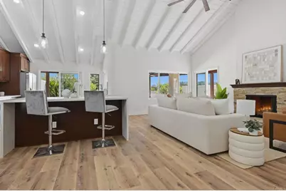 17633 Corte Potosi, San Diego, CA 92128 - Photo 6