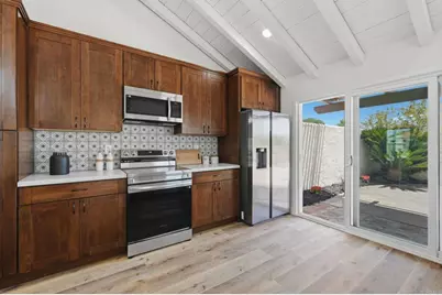 17633 Corte Potosi, San Diego, CA 92128 - Photo 20