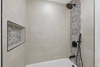 17633 Corte Potosi, San Diego, CA 92128 - Photo 34