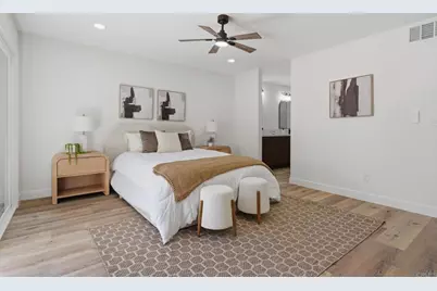 17633 Corte Potosi, San Diego, CA 92128 - Photo 24