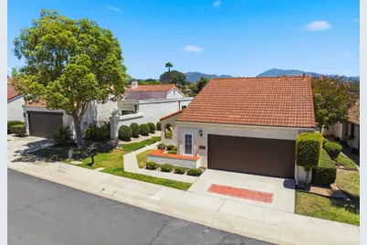 17633 Corte Potosi, San Diego, CA 92128 - Photo 44